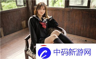 九一果冻制品厂最新电视剧红桃