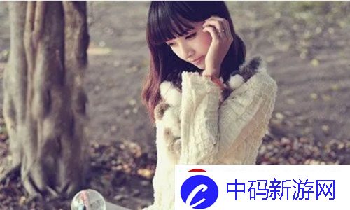 漂亮妈妈5巴字开头中字