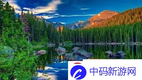 秋葵适合未满十八岁的人吃吗