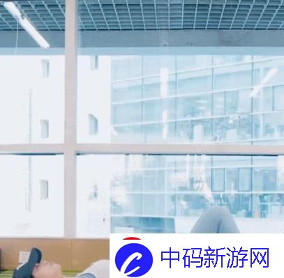 “潮腿疼”风暴来袭