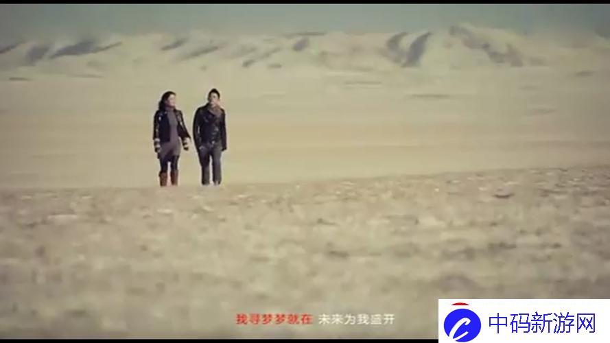 “片儿MV
