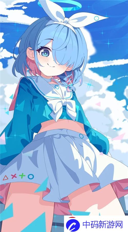 钶钶钶钶钶钶钶水好多好