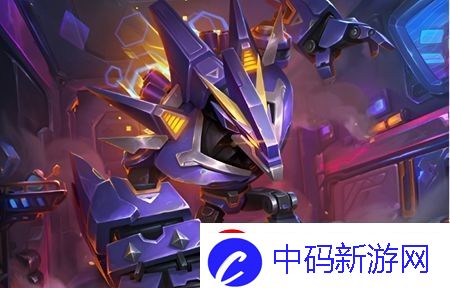 云顶之弈云石在哪里使用