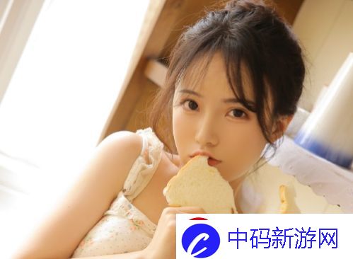 10款成品短视频app下载安装