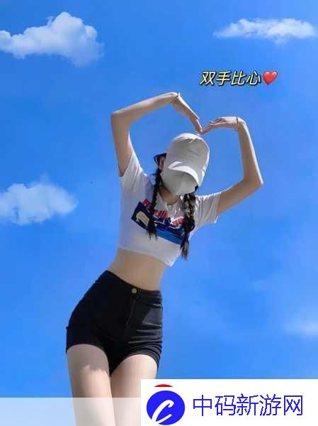 姐妹们遇见过最大的有多大