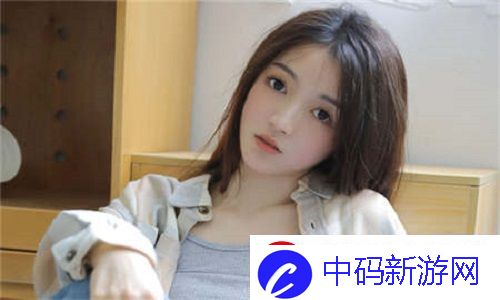 一个晚上接了八个客人还能接吗