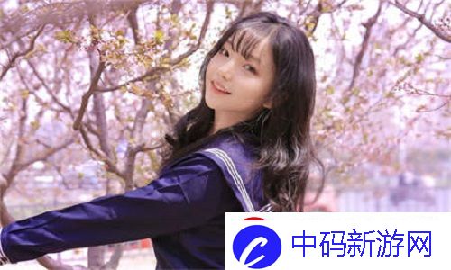 已满十八带好纸巾从此转人
