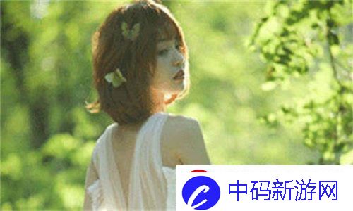 成品网站1688入门网