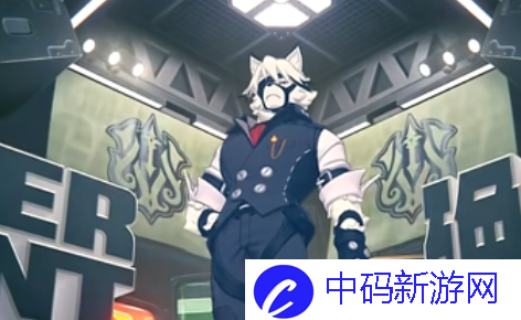 《绝区零》s级角色最强阵容搭配推荐