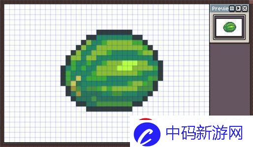 “牛乳像素乐园