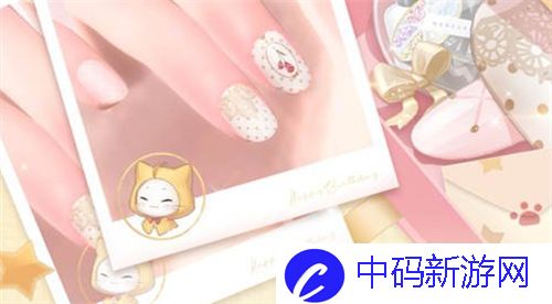 《闪耀暖暖》赠礼劵获取方法