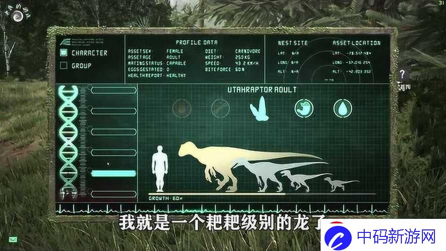 蛋疼之路