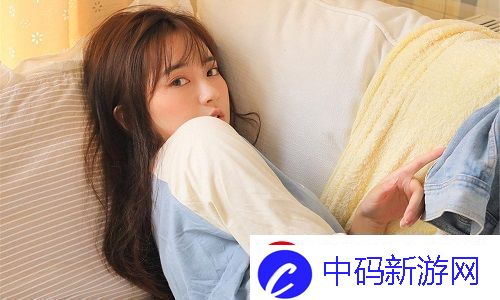 岳伦系列最经典的出场人物