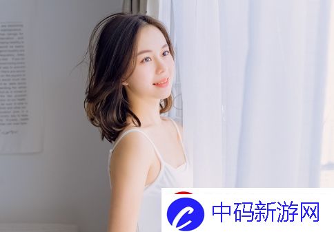 少女免费观看片TV哔哩哔哩