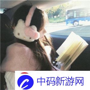 国精产品一二三区区别