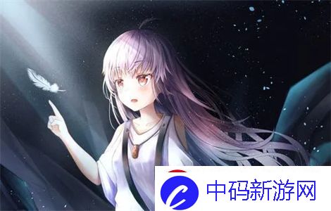 答案1V1校园