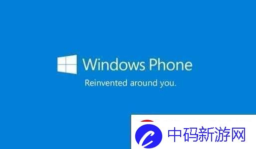 中国高清WINDOWS视频
