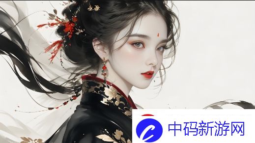 如何通过宝宝养成记3H原则