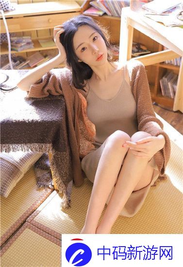 呱呱呱视频在线观看