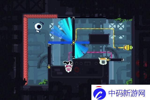 黄油猫游戏多少钱