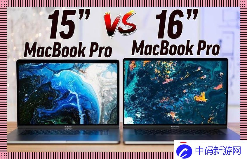 18款19款MacBook