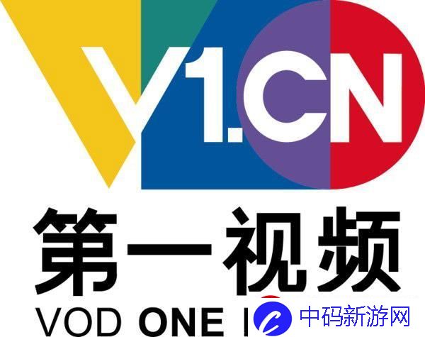 “一一视频”狂潮来袭