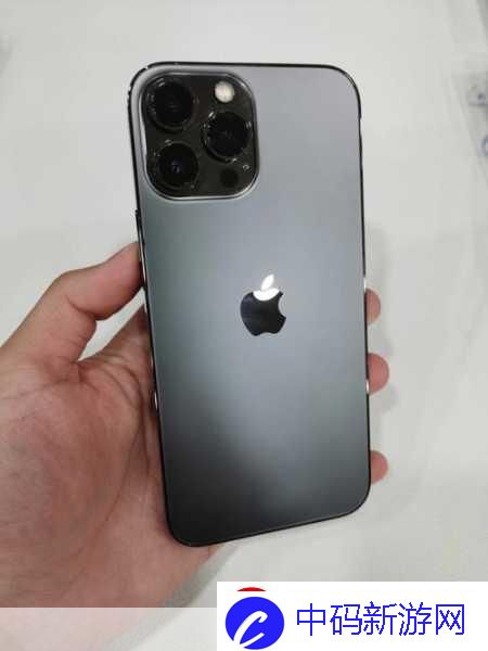 iphone13promax有256g吗iphone13promax版本介绍