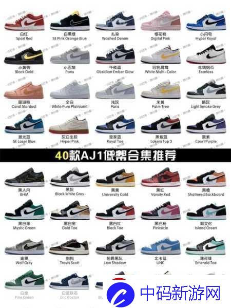 做AJ的姿势视频教程图片素材高清