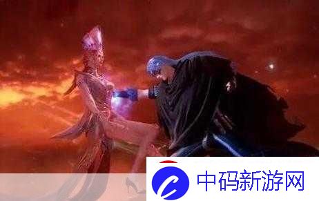 唐三比比东埇的不亦乐乎MBA