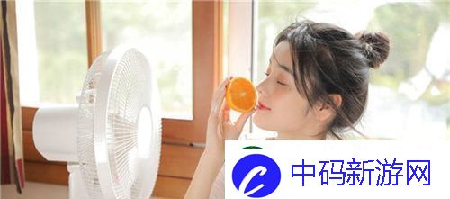 weyvv5国产的suv免费试驾开启