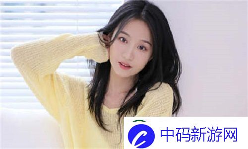 多人高HP系统