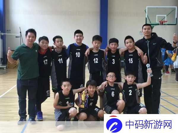 校园绑定JY收集系统宋涵姑父有力挺送的活动意义