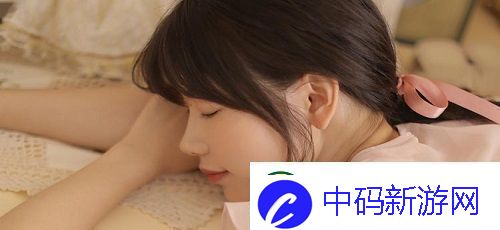 刚开始拒绝后来慢慢接受视频