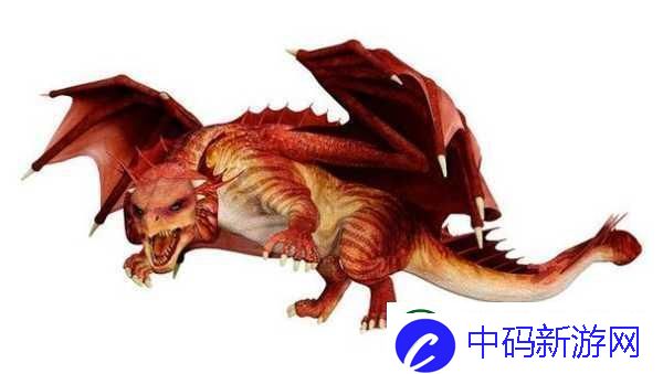 独家揭秘史前狩猎盛宴！子与骨恐龙射击大作9月4日震撼登陆PS5&PC