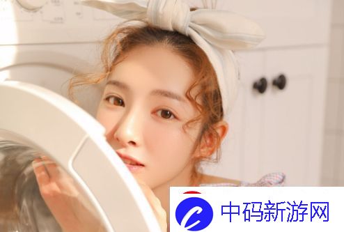 2023amazon欧洲站