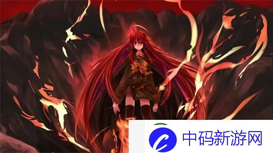 游泳馆里的两个教练孟月月