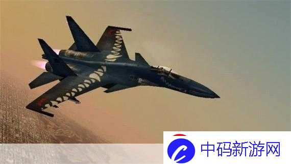 皇牌空战X2