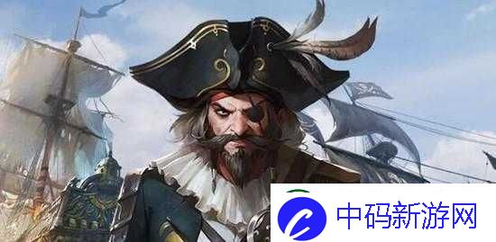 大航海之路75级主线剧情通关教学攻略
