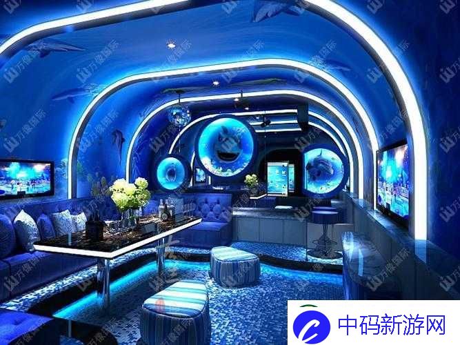 成都私人高清影院品牌加盟电话