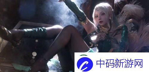 已满十八岁从此进入戴好耳机的网友