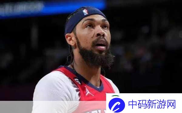 独家揭秘NBA