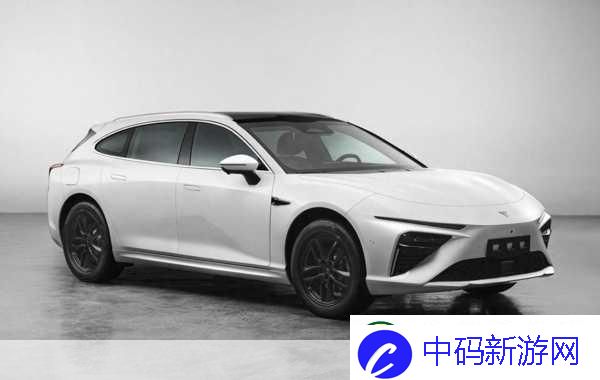 独家揭秘后室录像带体验版震撼来袭