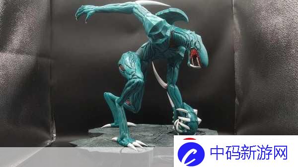 独家揭秘CSOL手游震撼更新