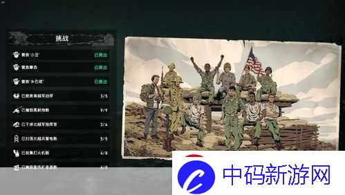 孤岛惊魂5配置要求说明汇总孤岛惊魂5配置要求高吗