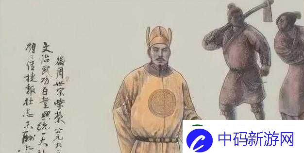 四叔一次又一次索取盛年岂
