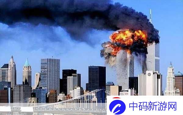 揭秘！十大沉浸式反恐体验
