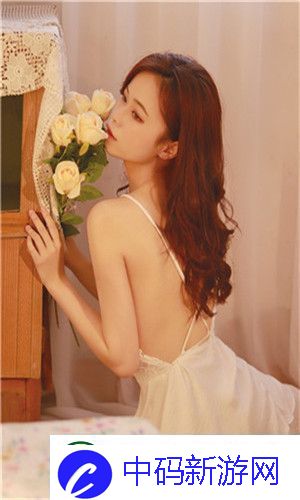 妈妈你真棒插曲快来救救我旋律动人网友