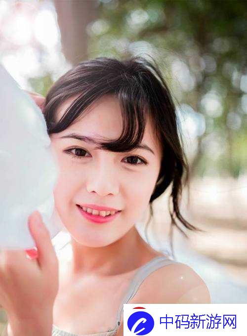 Python人马大战CSDN免费专区从此永久免费
