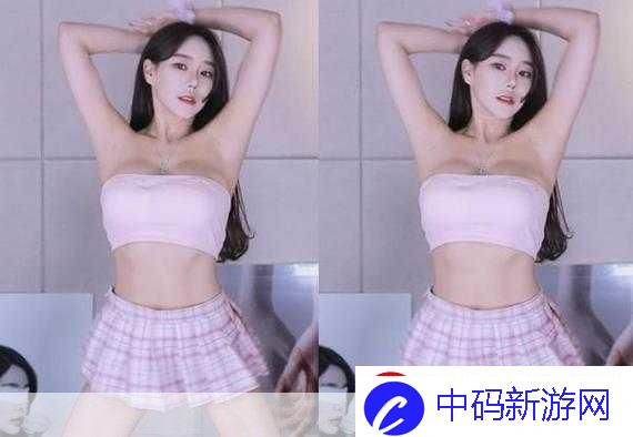 老太太BGMBGMBGM性