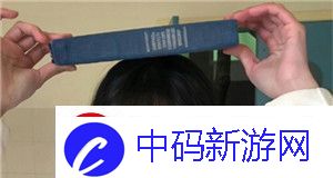 兄弟1v2前后